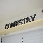Comestay