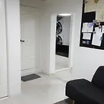 Comestay