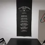 Comestay