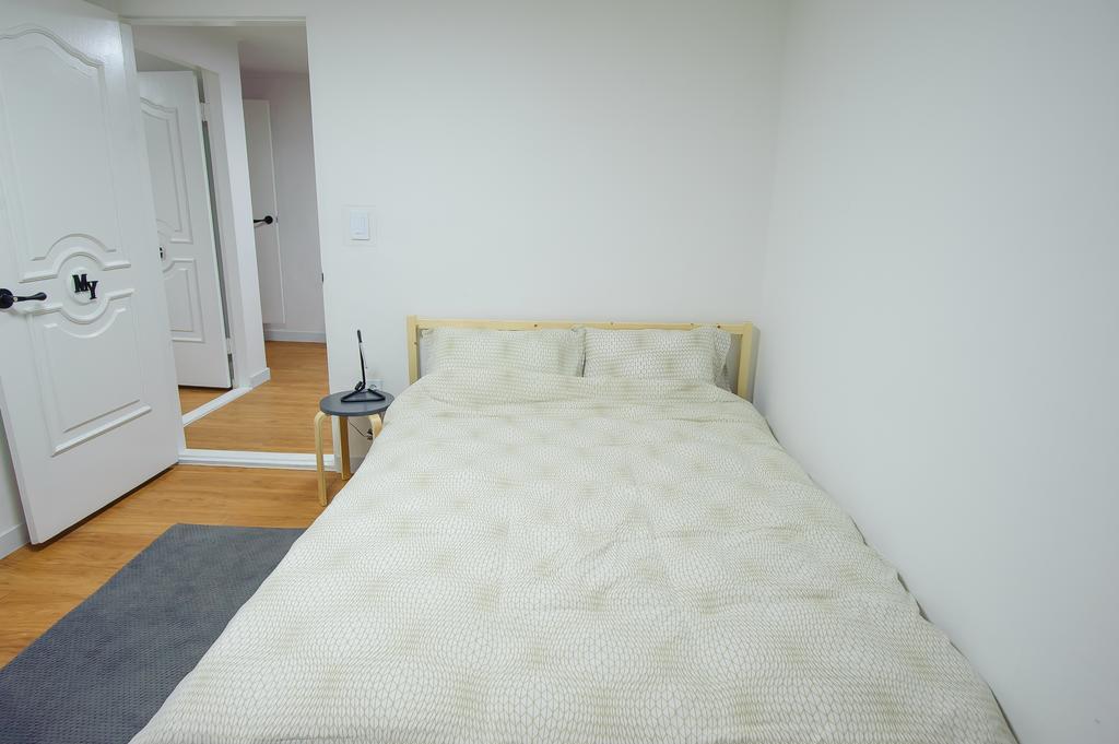 Guest house Comestay *