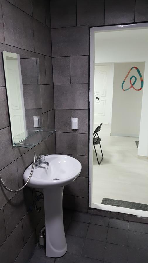 Guest house Comestay *