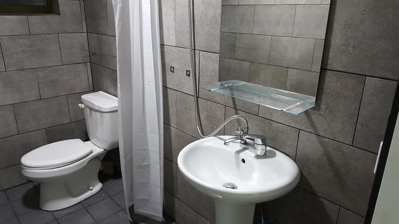 Comestay Guest house