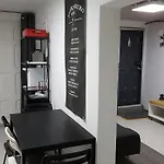 Comestay